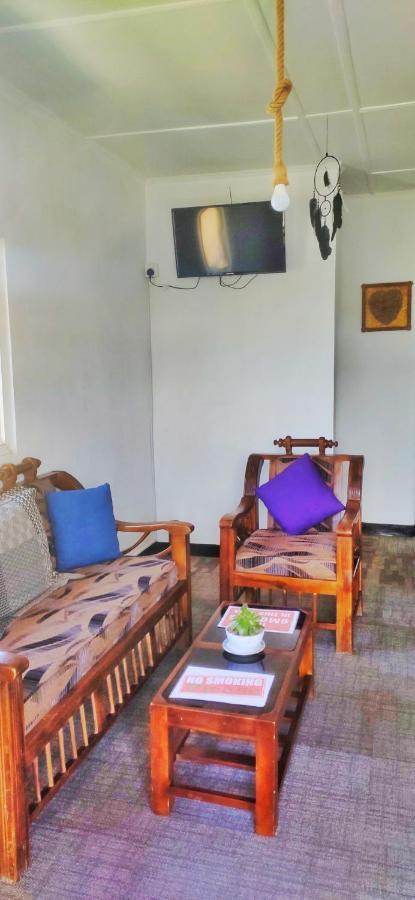 Rc Awkward Nuwara Eliya Exterior foto